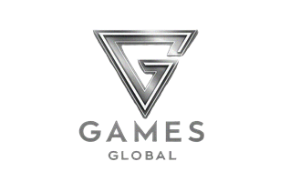 Games Global